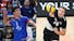 LIVE UPDATES: Alas Pilipinas battle Egypt in must-win FIVB Worlds clash